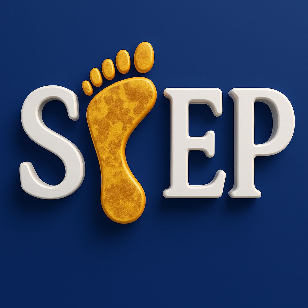 SSR Construction Logo