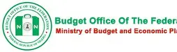 Federal Ministry of Budget and Economic Planning