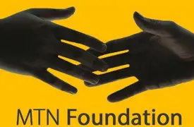 MTN Foundation